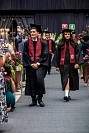 12062026grad_6tobach2026_353.jpg
