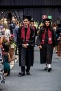 12062026grad_6tobach2026_354.jpg