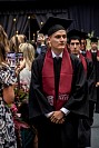 12062026grad_6tobach2026_356.jpg