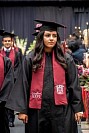 12062026grad_6tobach2026_358.jpg