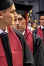 12062026grad_6tobach2026_359.jpg