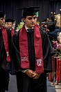 12062026grad_6tobach2026_361.jpg