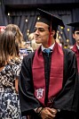 12062026grad_6tobach2026_362.jpg