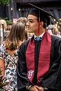 12062026grad_6tobach2026_363.jpg