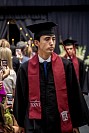 12062026grad_6tobach2026_364.jpg