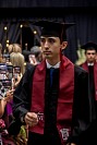 12062026grad_6tobach2026_365.jpg