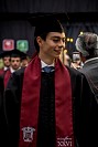 12062026grad_6tobach2026_366.jpg