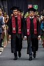 12062026grad_6tobach2026_367.jpg