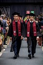 12062026grad_6tobach2026_368.jpg