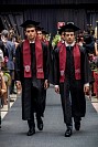12062026grad_6tobach2026_369.jpg