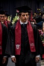 12062026grad_6tobach2026_370.jpg