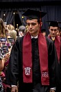 12062026grad_6tobach2026_371.jpg