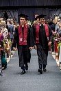 12062026grad_6tobach2026_372.jpg
