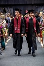12062026grad_6tobach2026_373.jpg