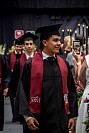12062026grad_6tobach2026_374.jpg