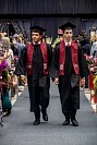12062026grad_6tobach2026_375.jpg