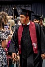 12062026grad_6tobach2026_376.jpg