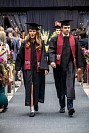 12062026grad_6tobach2026_377.jpg