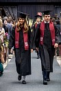 12062026grad_6tobach2026_378.jpg