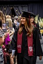 12062026grad_6tobach2026_379.jpg