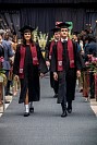 12062026grad_6tobach2026_380.jpg