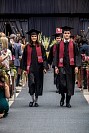 12062026grad_6tobach2026_381.jpg