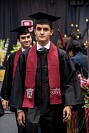12062026grad_6tobach2026_382.jpg