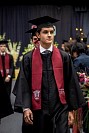 12062026grad_6tobach2026_383.jpg