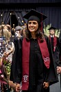 12062026grad_6tobach2026_384.jpg
