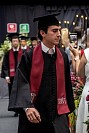 12062026grad_6tobach2026_385.jpg