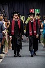 12062026grad_6tobach2026_386.jpg