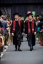 12062026grad_6tobach2026_387.jpg