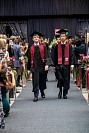 12062026grad_6tobach2026_388.jpg