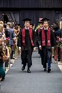 12062026grad_6tobach2026_389.jpg
