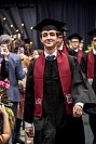 12062026grad_6tobach2026_390.jpg