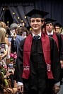 12062026grad_6tobach2026_391.jpg