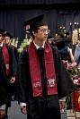 12062026grad_6tobach2026_392.jpg