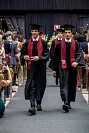 12062026grad_6tobach2026_393.jpg