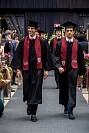 12062026grad_6tobach2026_394.jpg