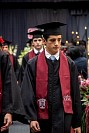 12062026grad_6tobach2026_395.jpg