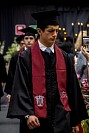 12062026grad_6tobach2026_396.jpg