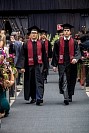 12062026grad_6tobach2026_397.jpg