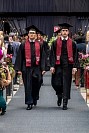 12062026grad_6tobach2026_398.jpg