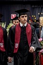 12062026grad_6tobach2026_399.jpg