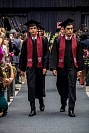 12062026grad_6tobach2026_402.jpg
