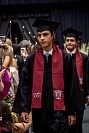 12062026grad_6tobach2026_403.jpg