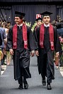 12062026grad_6tobach2026_404.jpg