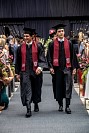 12062026grad_6tobach2026_405.jpg