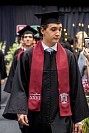 12062026grad_6tobach2026_406.jpg