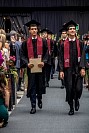 12062026grad_6tobach2026_407.jpg